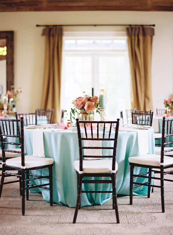 stately-southern-wedding