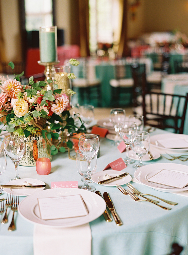 stately-southern-wedding