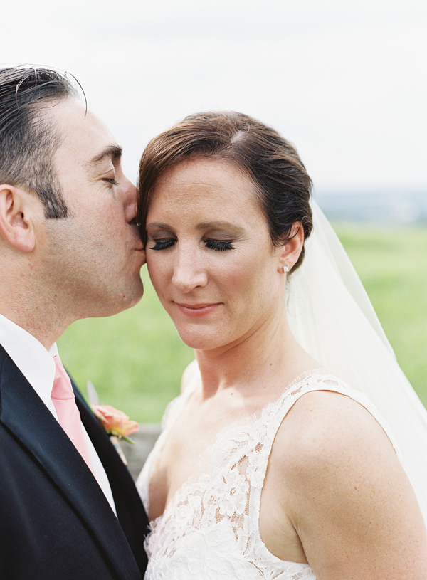 stately-southern-wedding