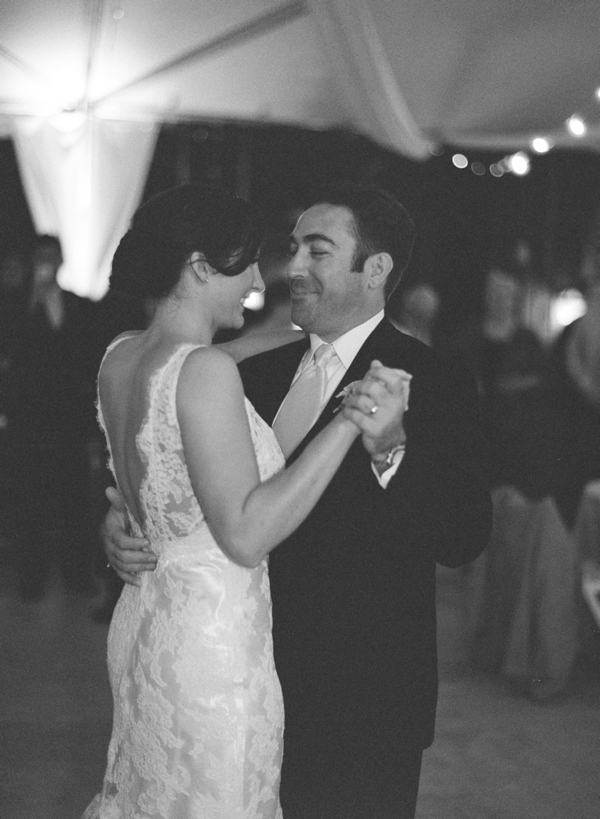 stately-southern-wedding