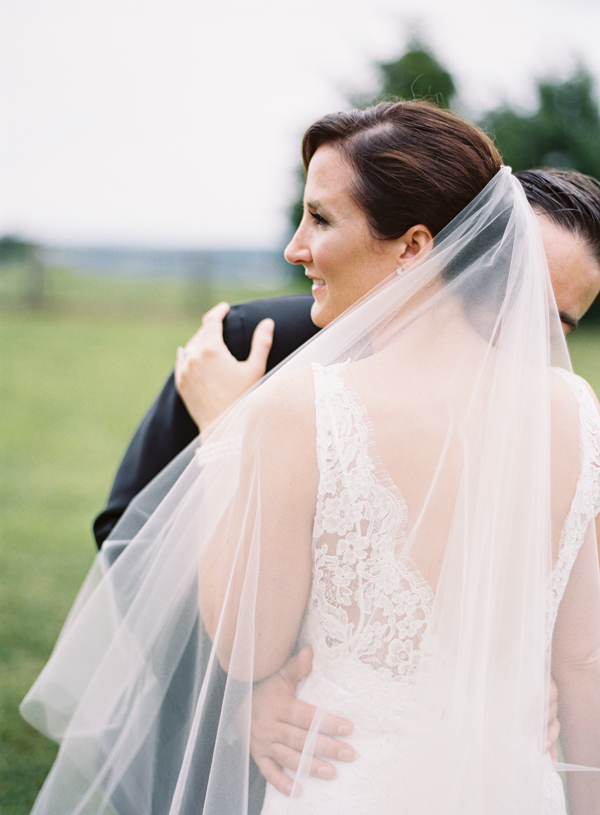 stately-southern-wedding