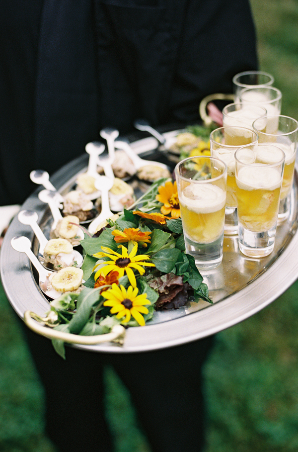stately-southern-wedding