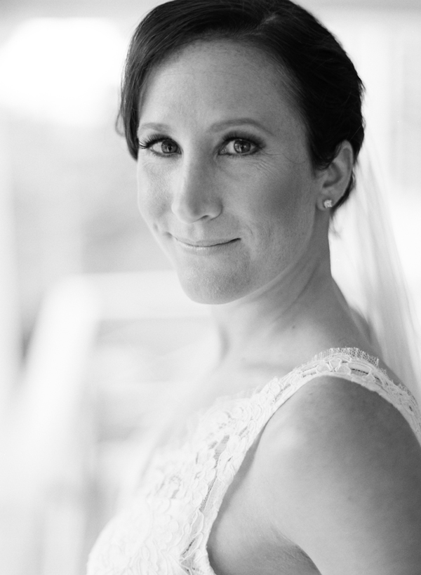 stately-southern-wedding