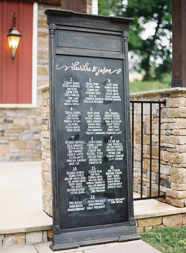 stately-southern-wedding
