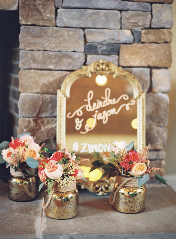 stately-southern-wedding