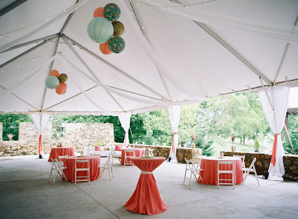 stately-southern-wedding