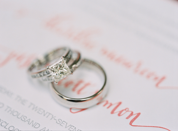 stately-southern-wedding
