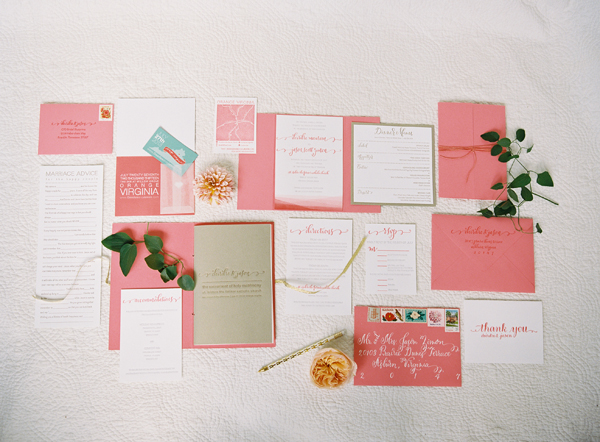 stately-southern-wedding
