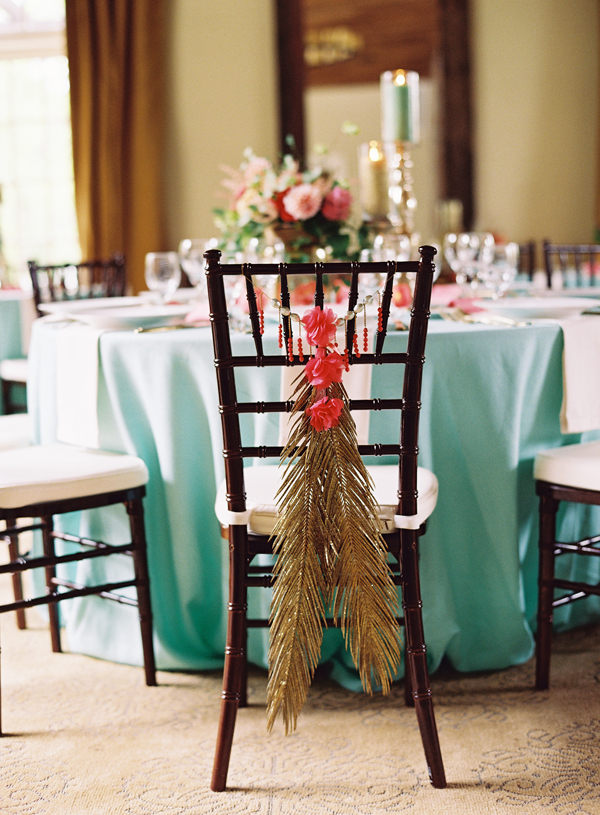 stately-southern-wedding