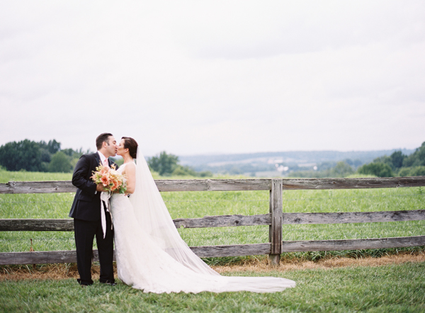 stately-southern-wedding