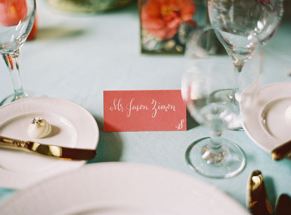 stately-southern-wedding