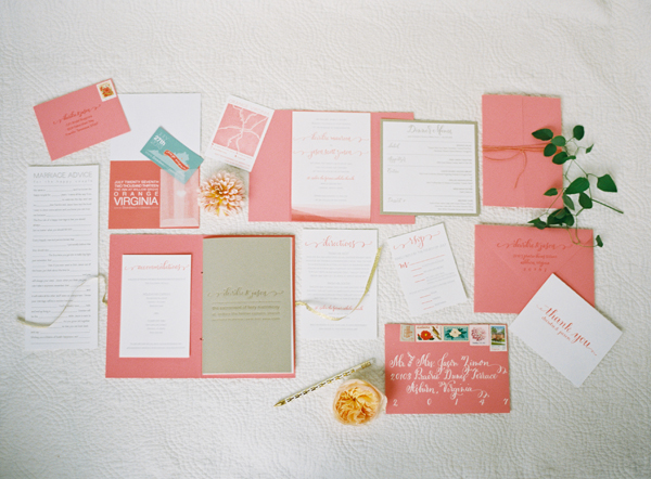 stately-southern-wedding