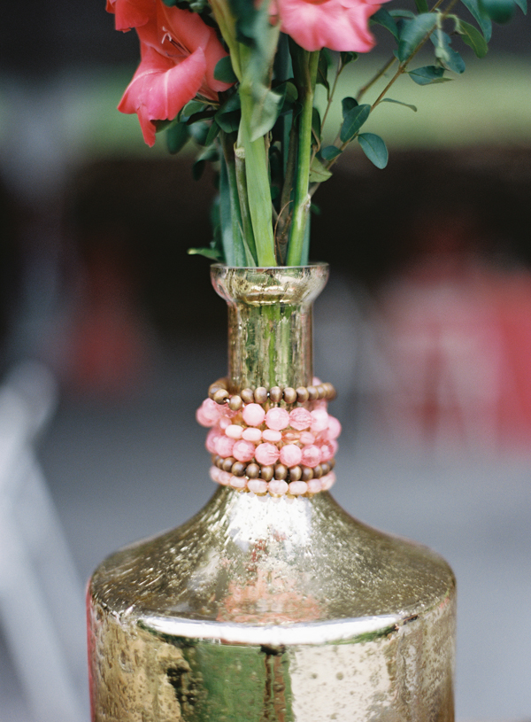 stately-southern-wedding