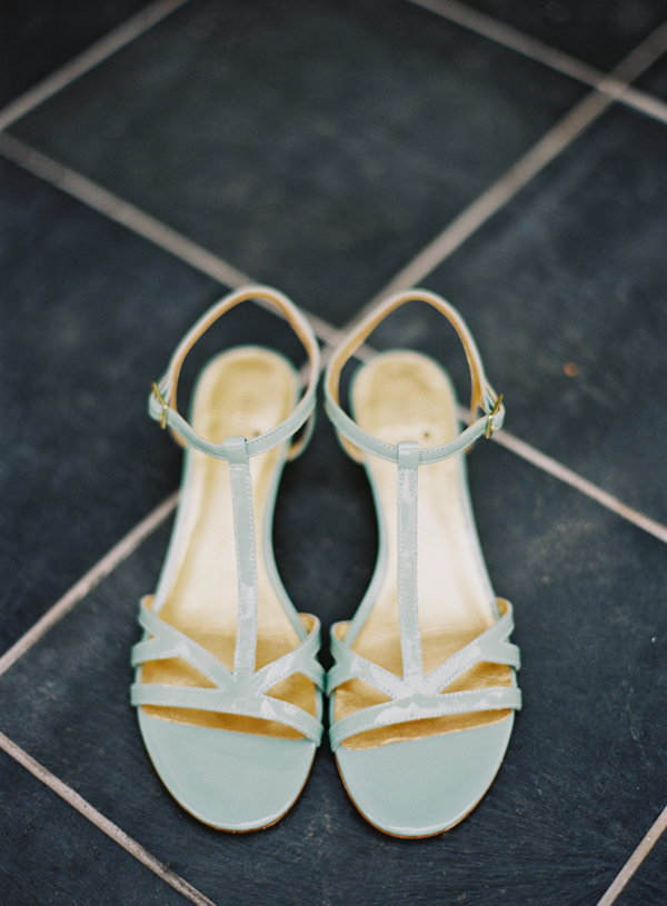 stately-southern-wedding
