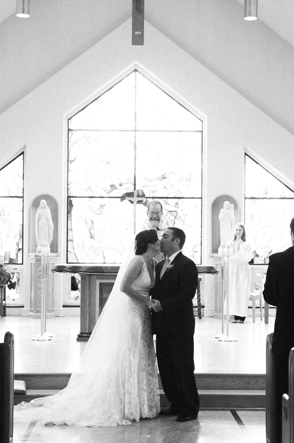 stately-southern-wedding