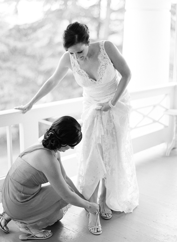 stately-southern-wedding