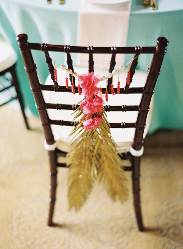 stately-southern-wedding