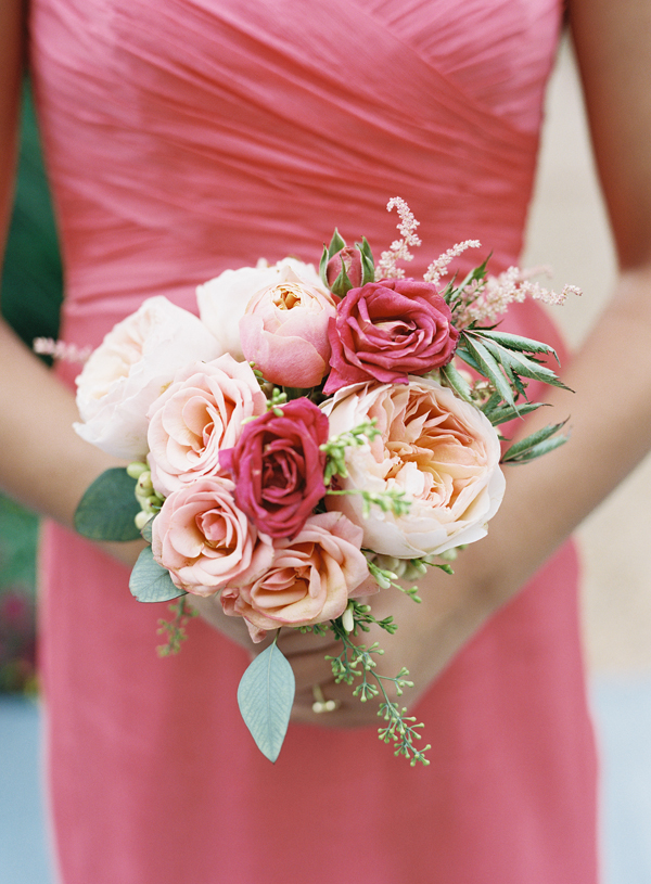 stately-southern-wedding