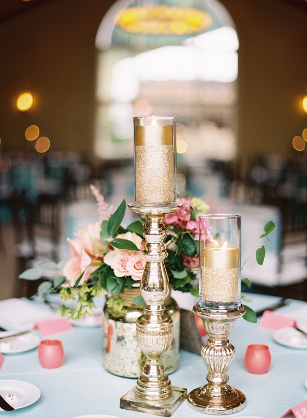 stately-southern-wedding