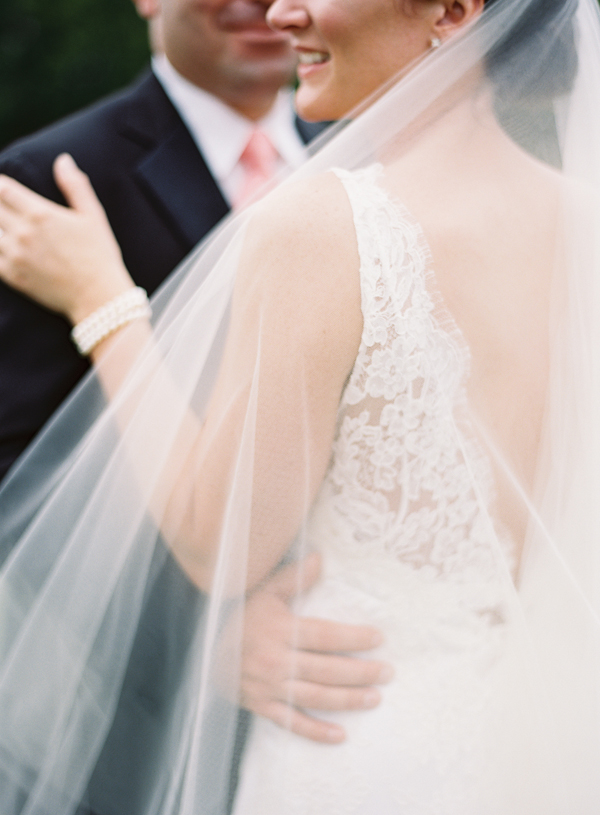 stately-southern-wedding