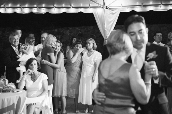 stately-southern-wedding