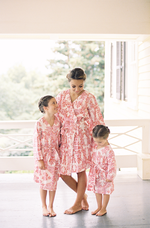 stately-southern-wedding