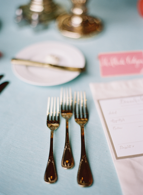 stately-southern-wedding