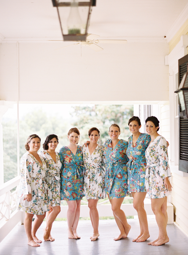 stately-southern-wedding