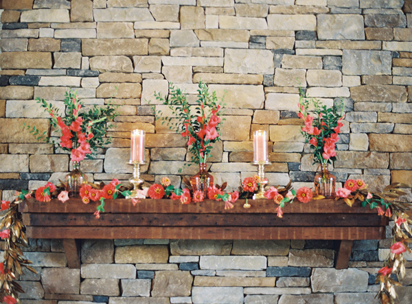 stately-southern-wedding