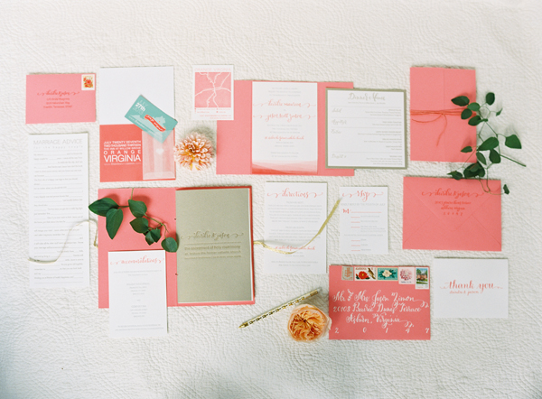stately-southern-wedding