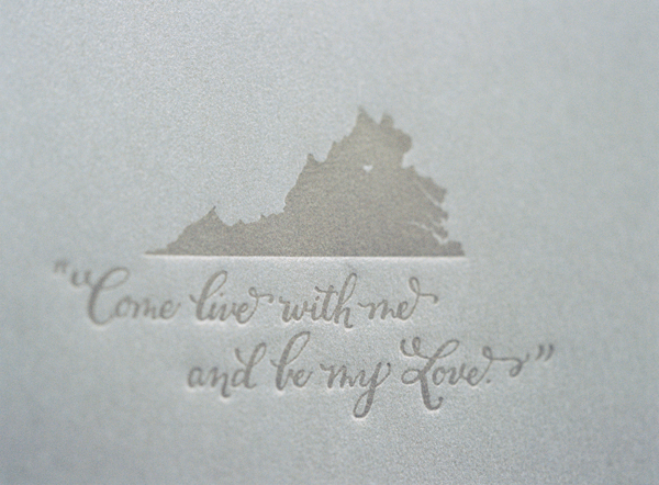 stately-southern-wedding