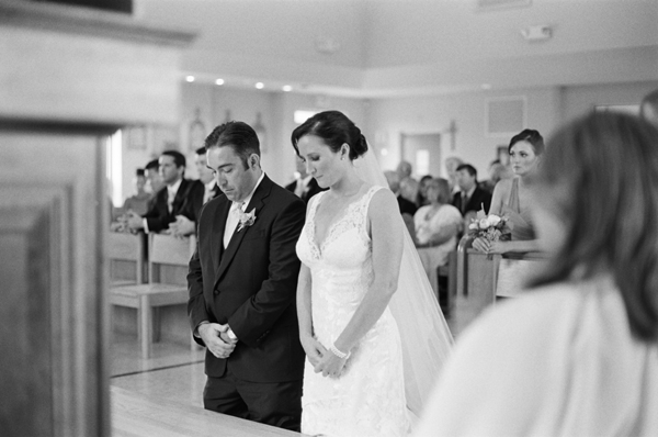 stately-southern-wedding