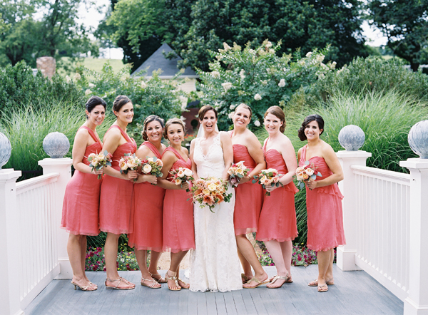 stately-southern-wedding