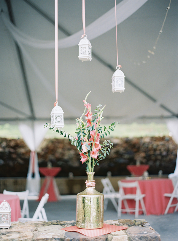 stately-southern-wedding
