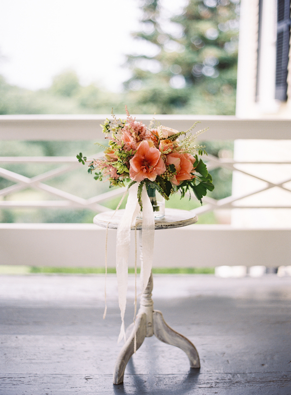 stately-southern-wedding