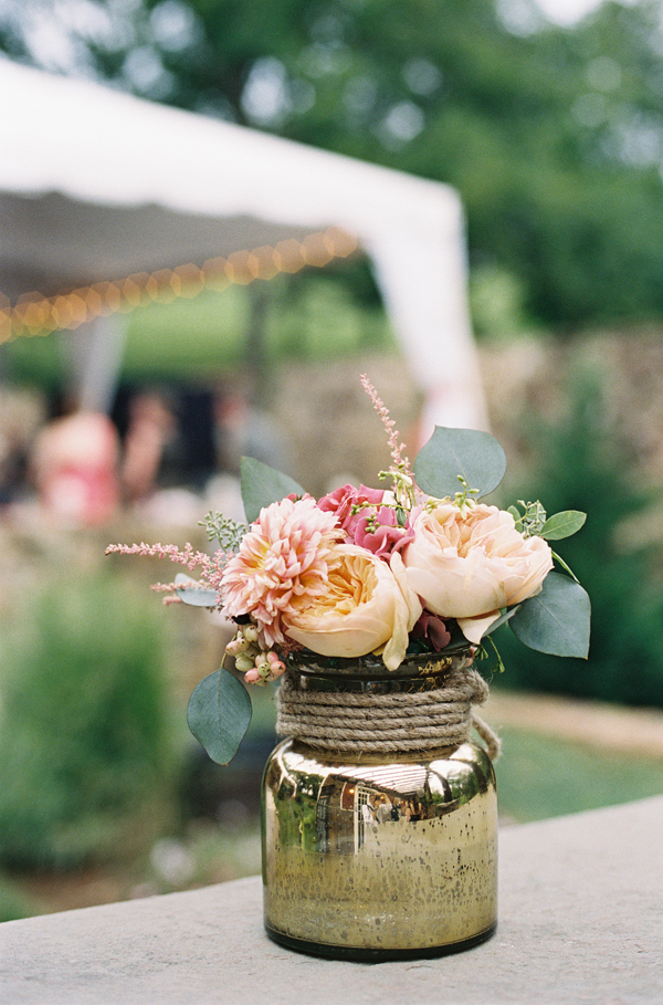 stately-southern-wedding