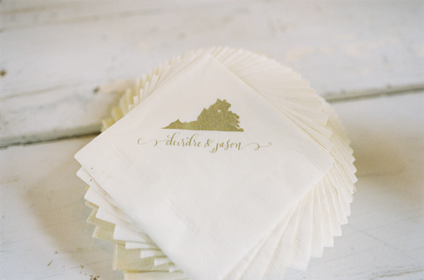 stately-southern-wedding
