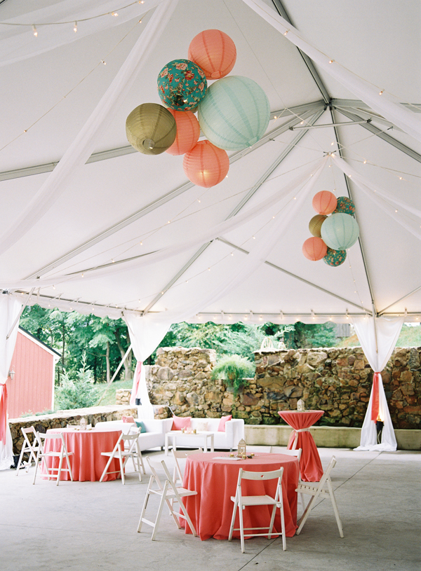 stately-southern-wedding