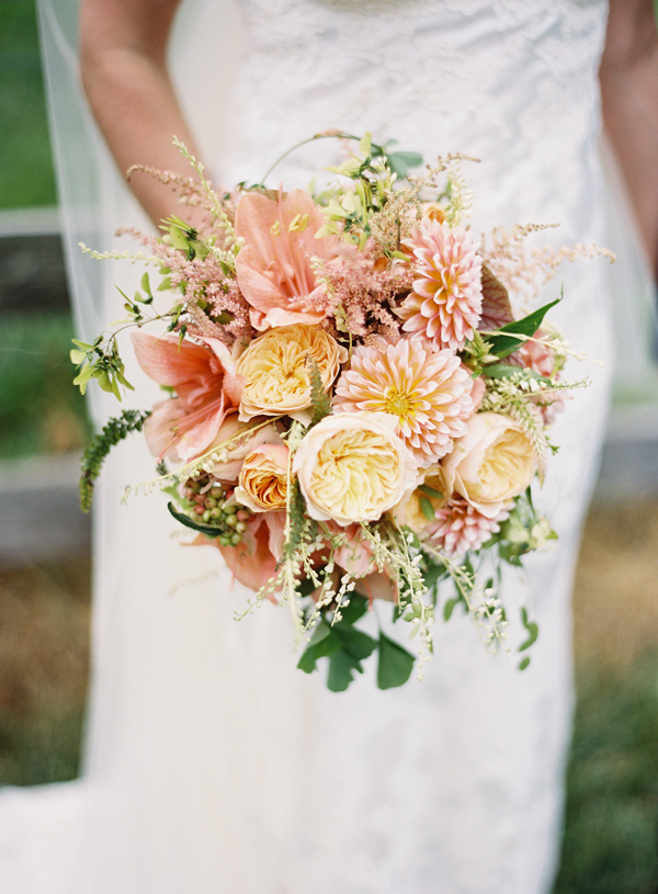 stately-southern-wedding