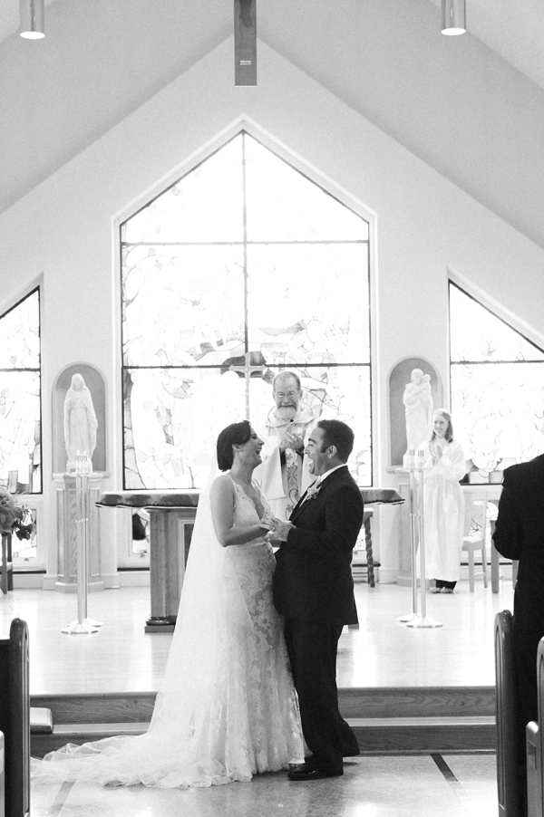 stately-southern-wedding