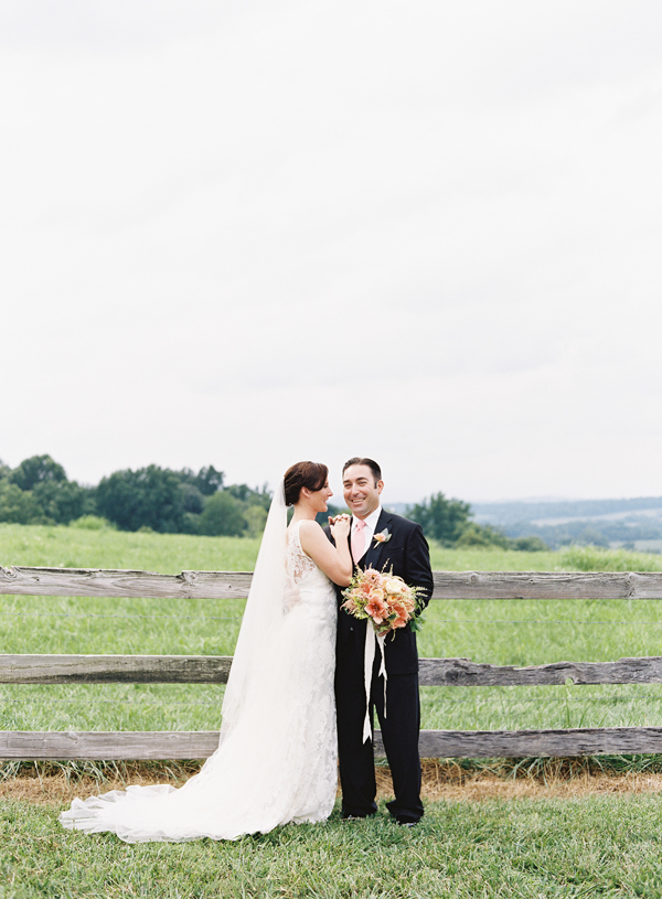stately-southern-wedding