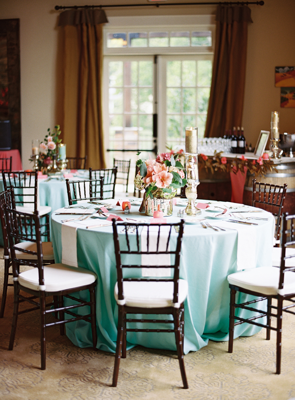 stately-southern-wedding