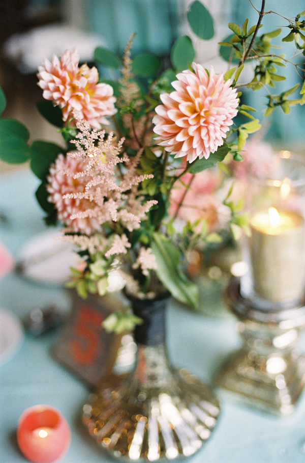 stately-southern-wedding