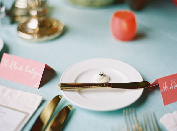 stately-southern-wedding