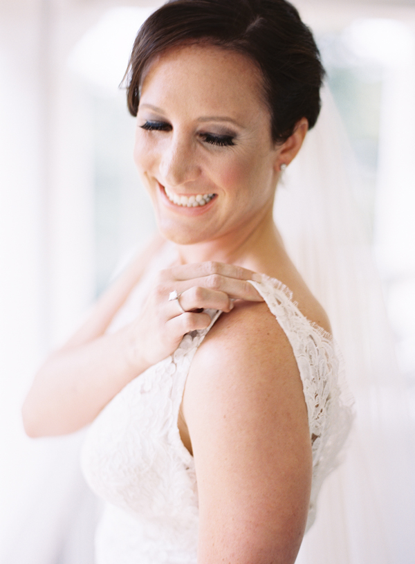 stately-southern-wedding