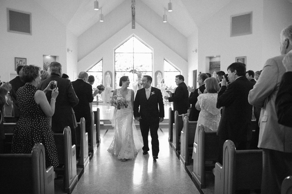 stately-southern-wedding