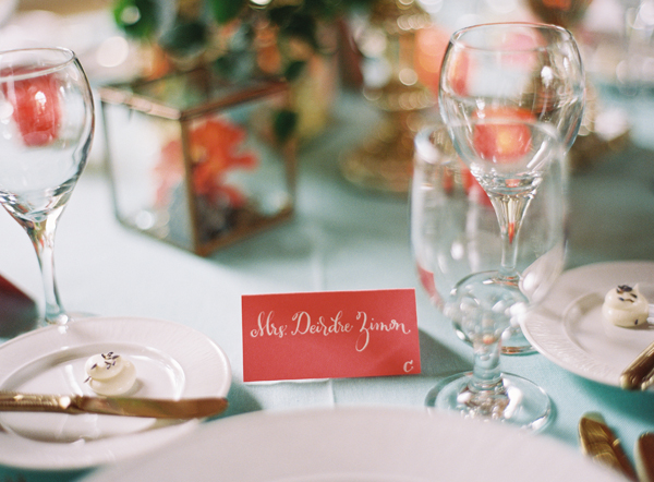 stately-southern-wedding