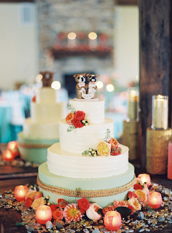 stately-southern-wedding