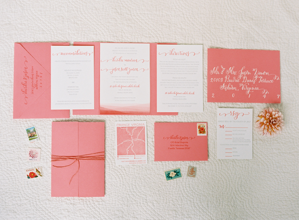 stately-southern-wedding