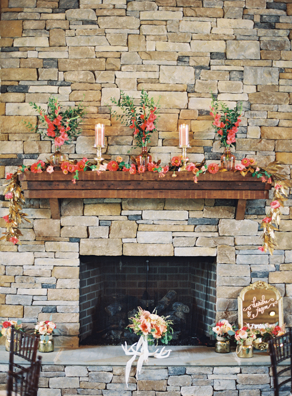 stately-southern-wedding
